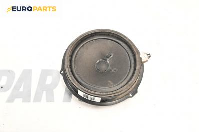 Високоговорител за Ford Mondeo IV Hatchback (03.2007 - 01.2015)