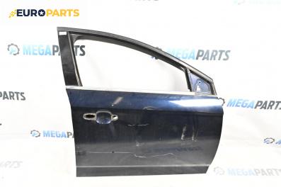 Врата за Ford Mondeo IV Hatchback (03.2007 - 01.2015), 4+1 вр., хечбек, позиция: предна, дясна