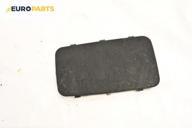Декоративна капачка високоговорител за Seat Cordoba Vario I (08.1996 - 06.1999), 4+1 вр., комби