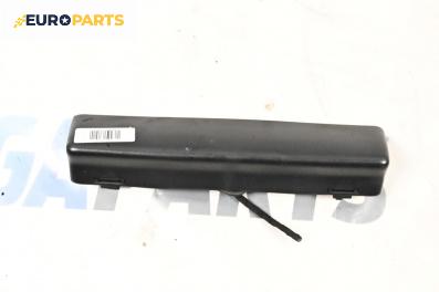 Трети стоп за Seat Cordoba Vario I (08.1996 - 06.1999), комби
