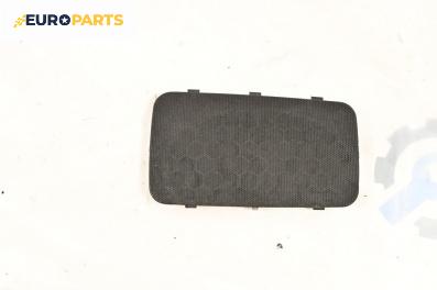 Декоративна капачка високоговорител за Seat Cordoba Vario I (08.1996 - 06.1999), 4+1 вр., комби