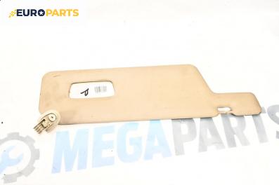 Сенник за Seat Cordoba Vario I (08.1996 - 06.1999), позиция: дясна