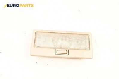 Плафон за Seat Cordoba Vario I (08.1996 - 06.1999)