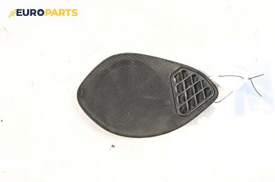 Високоговорител за Seat Cordoba Vario I (08.1996 - 06.1999)