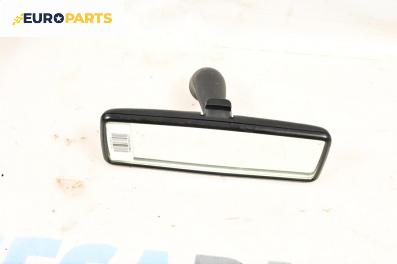 Вътрешно огледало за Seat Cordoba Vario I (08.1996 - 06.1999)