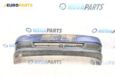 Предна броня за Seat Cordoba Vario I (08.1996 - 06.1999), комби, позиция: предна