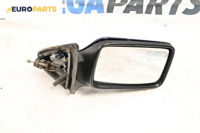 Огледало за Seat Cordoba Vario I (08.1996 - 06.1999), 4+1 вр., комби, позиция: дясна