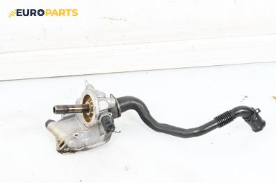 Корпус за маслен филтър за Volkswagen New Beetle Cabriolet (09.2002 - 12.2011) 1.6, 102 к.с.