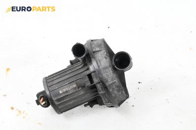 Рециркулационна помпа за Volkswagen New Beetle Cabriolet (09.2002 - 12.2011) 1.6, 102 к.с.