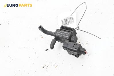 Вакуум клапан за Volkswagen New Beetle Cabriolet (09.2002 - 12.2011) 1.6, 102 к.с., № 037906283