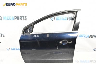 Врата за Ford Mondeo IV Hatchback (03.2007 - 01.2015), 4+1 вр., хечбек, позиция: предна, лява