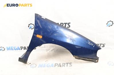 Калник за Seat Cordoba Vario I (08.1996 - 06.1999), 4+1 вр., комби, позиция: предна, дясна