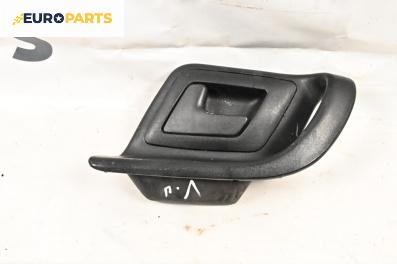 Вътрешна дръжка за Seat Cordoba Vario I (08.1996 - 06.1999), 4+1 вр., комби, позиция: предна, лява