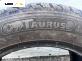 Зимни гуми TAURUS 205/55/16, DOT: 4223 (Цената е за 2 бр.)