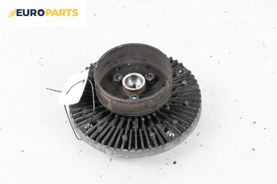 Виско съединител за Audi A4 Avant B5 (11.1994 - 09.2001) 1.9 TDI, 110 к.с.