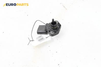 MAP сензор за Audi A4 Avant B5 (11.1994 - 09.2001)