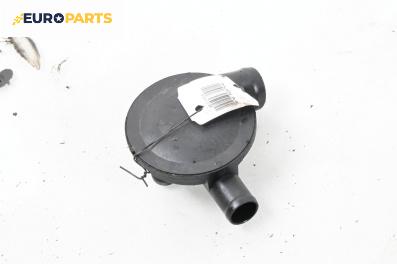 Клапан картерни газове за Audi A4 Avant B5 (11.1994 - 09.2001) 1.9 TDI, 110 к.с.