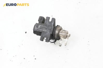 Вакуум клапан за Audi A4 Avant B5 (11.1994 - 09.2001) 1.9 TDI, 110 к.с.
