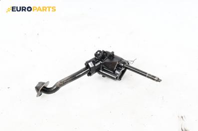 Маслена помпа за Audi A4 Avant B5 (11.1994 - 09.2001) 1.9 TDI, 110 к.с.
