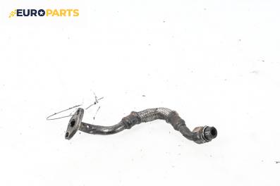 EGR тръба за Audi A4 Avant B5 (11.1994 - 09.2001) 1.9 TDI, 110 к.с.