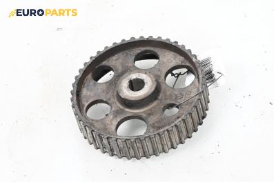 Шайба разпределителен вал за Audi A4 Avant B5 (11.1994 - 09.2001) 1.9 TDI, 110 к.с., № 028130111