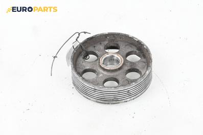 Ремъчна ролка за Audi A4 Avant B5 (11.1994 - 09.2001) 1.9 TDI, 110 к.с.