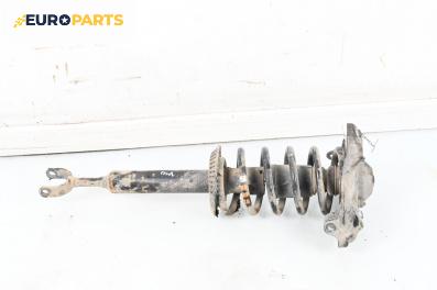 Макферсон за Audi A4 Avant B5 (11.1994 - 09.2001), комби, позиция: предна, лява