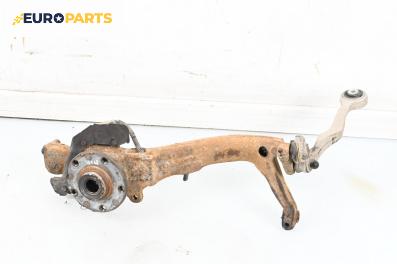 Шенкел главина за Audi A4 Avant B5 (11.1994 - 09.2001), позиция: предна, лява