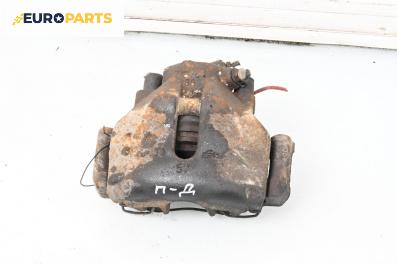 Спирачен апарат за Audi A4 Avant B5 (11.1994 - 09.2001), позиция: предна, дясна