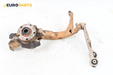 Шенкел главина за Audi A4 Avant B5 (11.1994 - 09.2001), позиция: предна, дясна
