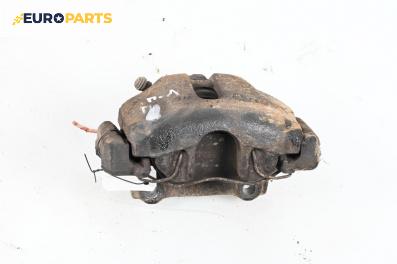 Спирачен апарат за Audi A4 Avant B5 (11.1994 - 09.2001), позиция: предна, лява