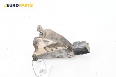 Лапа двигател за Audi A4 Avant B5 (11.1994 - 09.2001) 1.9 TDI, 110 к.с.