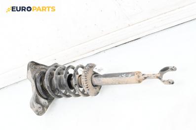 Макферсон за Audi A4 Avant B5 (11.1994 - 09.2001), комби, позиция: предна, дясна
