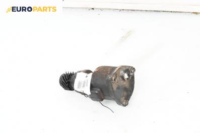 Вакуум помпа за Audi A4 Avant B5 (11.1994 - 09.2001) 1.9 TDI, 110 к.с.