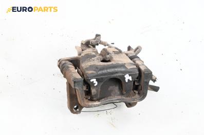 Спирачен апарат за Ford Mondeo IV Hatchback (03.2007 - 01.2015), позиция: задна, дясна