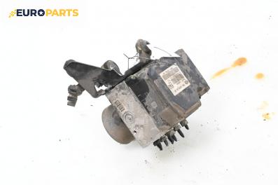 Помпа ABS за Ford Mondeo IV Hatchback (03.2007 - 01.2015) 1.8 TDCi, № 7G91-2C405-AA