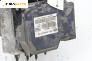 Помпа ABS за Ford Mondeo IV Hatchback (03.2007 - 01.2015) 1.8 TDCi, № 7G91-2C405-AA