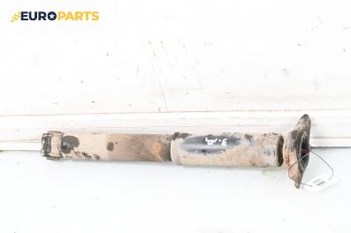 Амортисьор за Ford Mondeo IV Hatchback (03.2007 - 01.2015), хечбек, позиция: задна, дясна