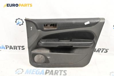 Кора врата за Ford Focus II Estate (07.2004 - 09.2012), 4+1 вр., комби, позиция: предна, дясна