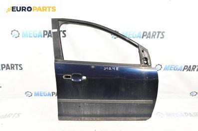 Врата за Ford Focus II Estate (07.2004 - 09.2012), 4+1 вр., комби, позиция: предна, дясна