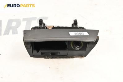 Пепелник за Ford Focus II Estate (07.2004 - 09.2012)