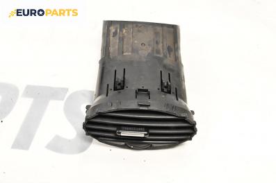 Духалка парно за Ford Focus II Estate (07.2004 - 09.2012)