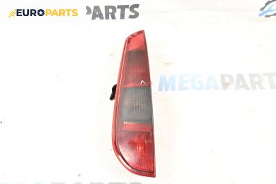 Стоп за Ford Focus II Estate (07.2004 - 09.2012), комби, позиция: лява