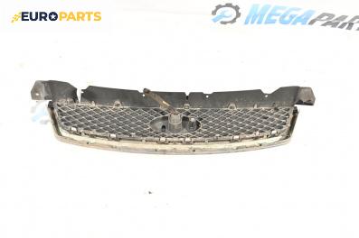 Решетка за Ford Focus II Estate (07.2004 - 09.2012), комби, позиция: предна