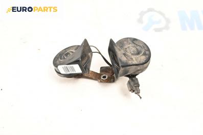Клаксони за Ford Focus II Estate (07.2004 - 09.2012)