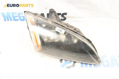 Фар за Ford Focus II Estate (07.2004 - 09.2012), комби, позиция: дясна