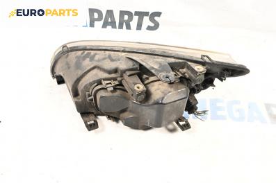 Фар за Ford Focus II Estate (07.2004 - 09.2012), комби, позиция: дясна