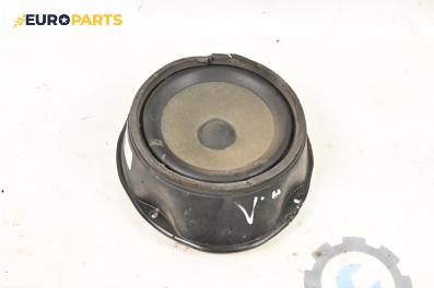Високоговорител за Ford Focus II Estate (07.2004 - 09.2012), № 3M5T-18808-AD