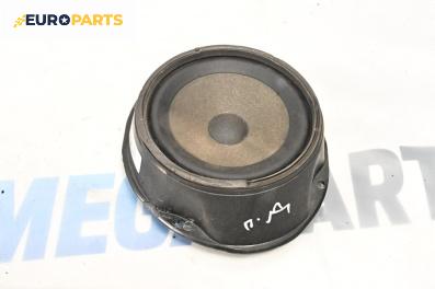 Високоговорител за Ford Focus II Estate (07.2004 - 09.2012), № 3M5T-18808-AD