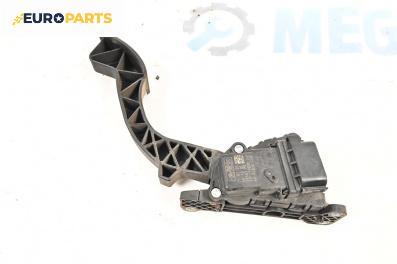 Потенциометър газ  за Ford Focus II Estate (07.2004 - 09.2012), № 6PV008641-01